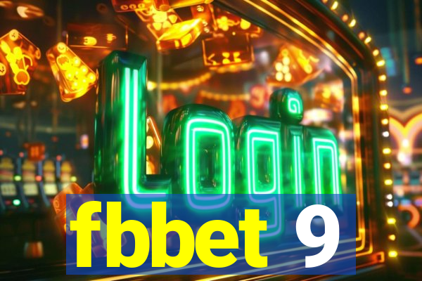 fbbet 9